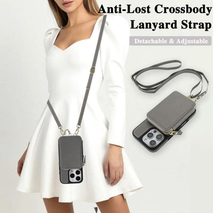 EDA008480007B_7.jpg@fd66a04810117e5ba0cf0694f40977be