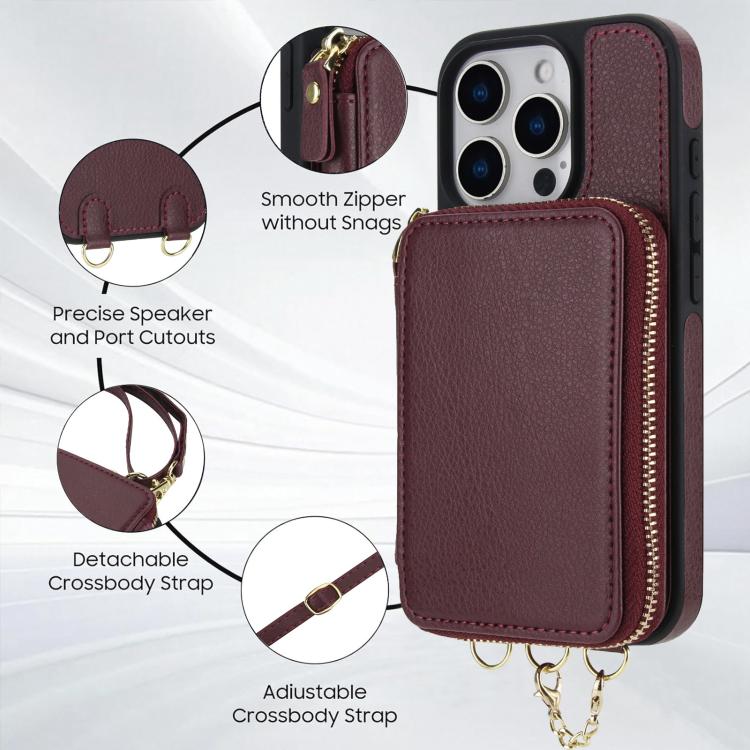 EDA008480007C_4.jpg@4f2a6a1375d4698433b8cfb53f9c5df0