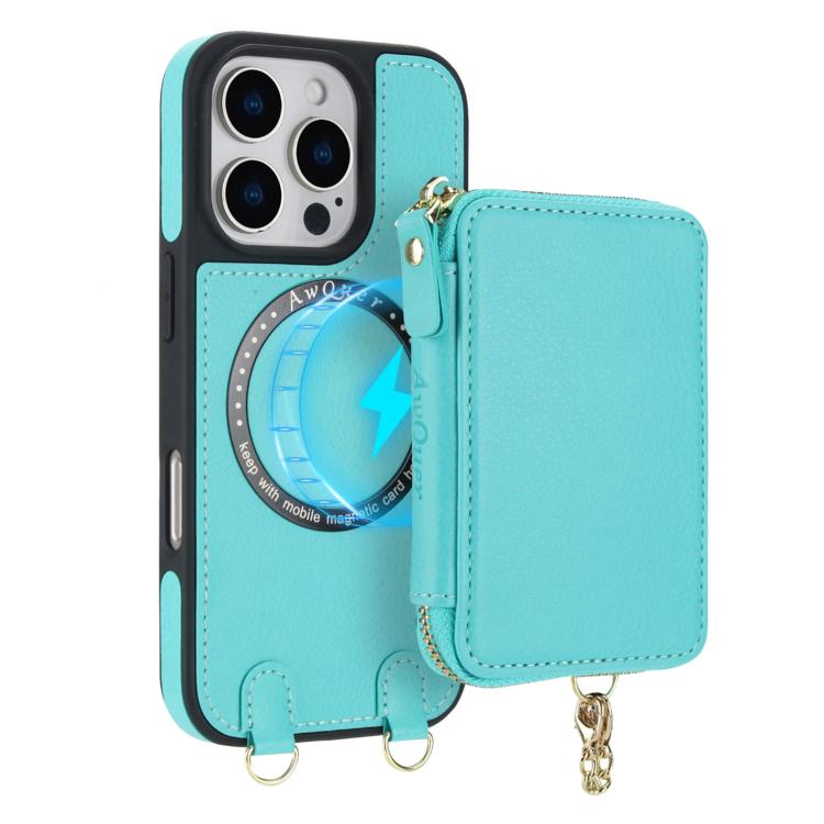 EDA008480007D_1.jpg@ce5c8909b2000d77f6eab9d79b0b9224