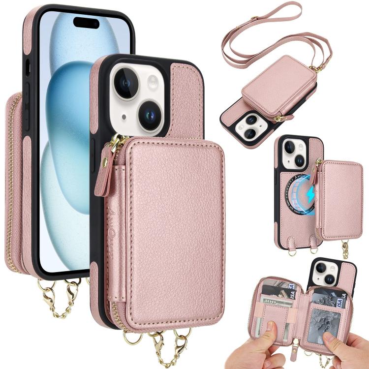 EDA008480007E.jpg@95e8cf34e4f508307424c1757995c51a