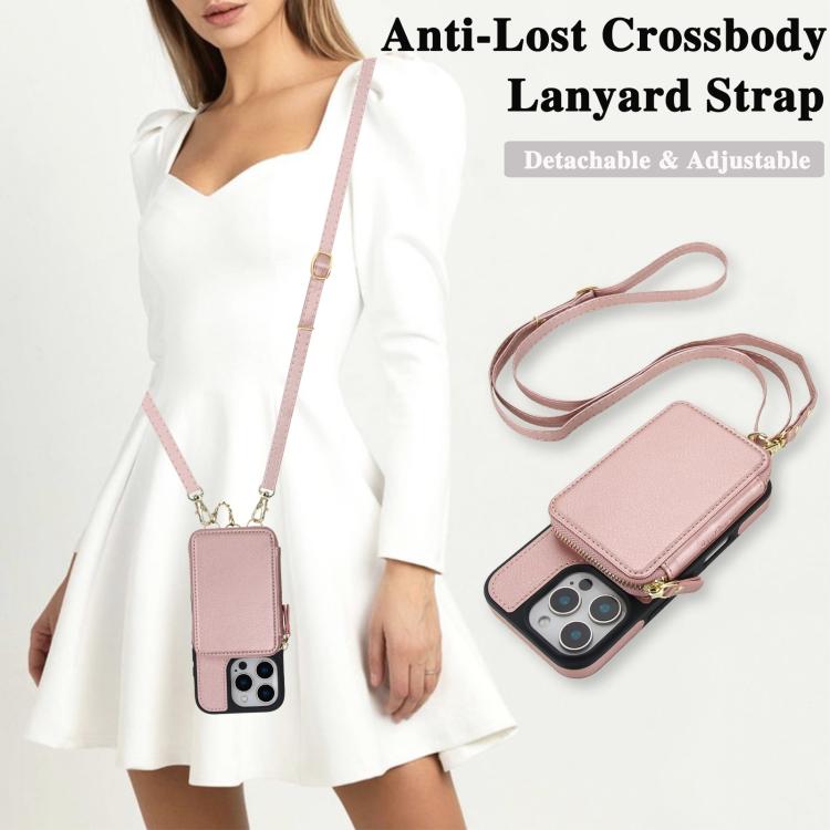 EDA008480007E_7.jpg@0e327800c2cd492fe3ed75e6fffd499d