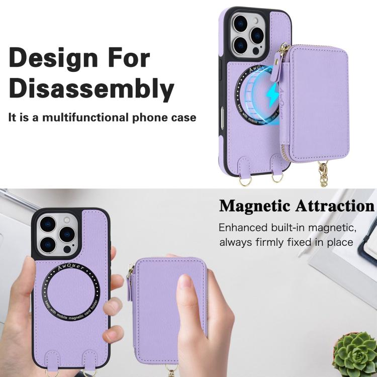 EDA008480007F_5.jpg@34b8c3b42e1d5f6e1db38c01e12ecb19