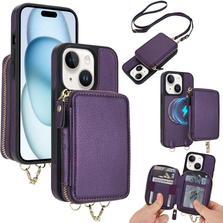 EDA008480007G.jpg@dc825c904224f54f9318a676655a556a