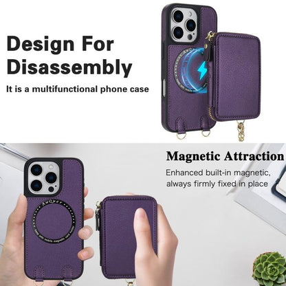 EDA008480007G_5.jpg@e2c227006ec1f1b9068fb1fcf50be95b