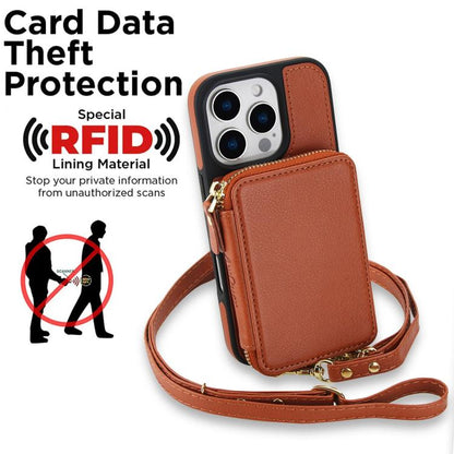 EDA008480007H_6.jpg@dc9aa7cefadf24eb972090d03d6545eb