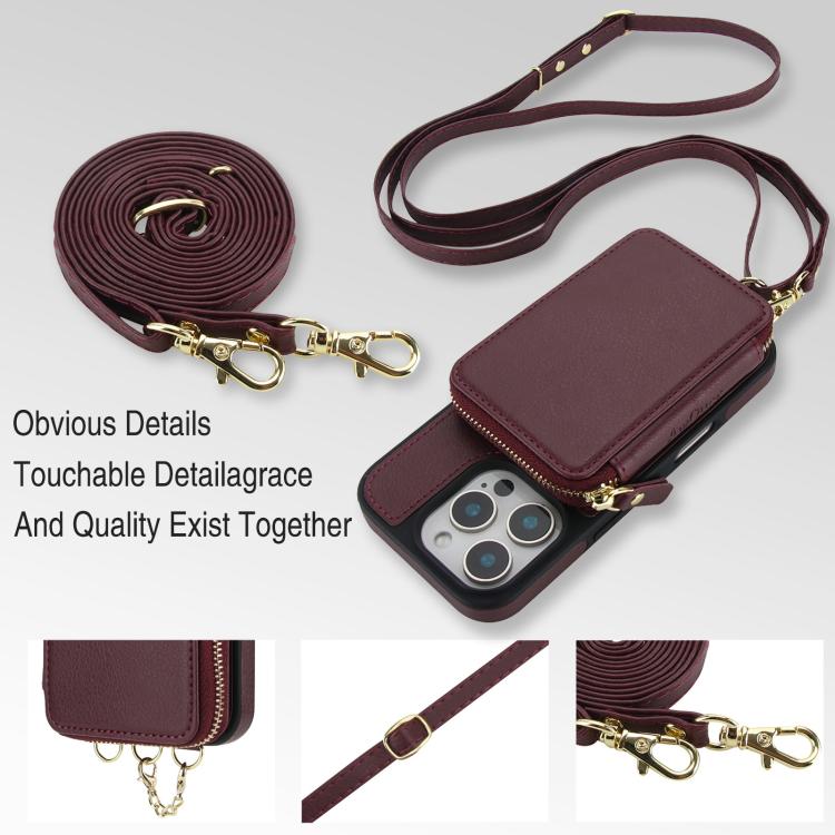 EDA008480008C_2.jpg@547347bef50cb357c84e7c8507c5aa43