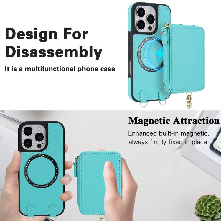 EDA008480008D_5.jpg@6f56036702ab130ddfca81349f4fc704