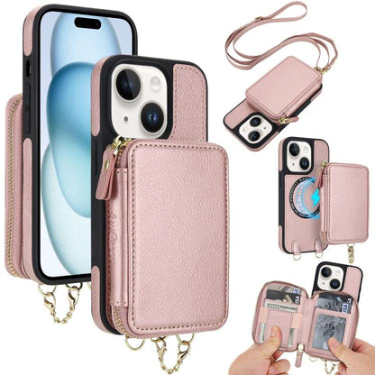 EDA008480008E.jpg@95e8cf34e4f508307424c1757995c51a