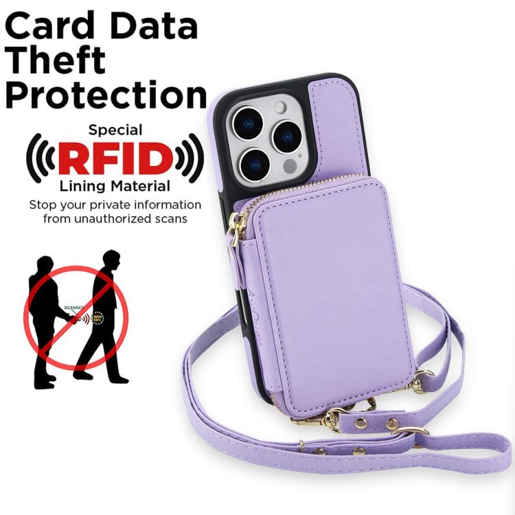 EDA008480008F_6.jpg@abae0dd10ee72b269d4cad48261ba928