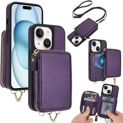 EDA008480008G.jpg@dc825c904224f54f9318a676655a556a