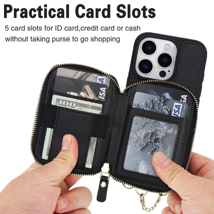 EDA008480009A_3.jpg@e38d28d4b4a8a7ee7c70131738f0b072