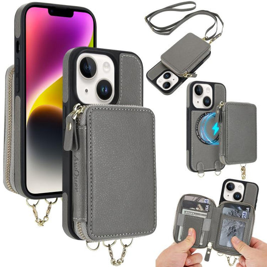 EDA008480009B.jpg@a716e5e659a7a96fafc4196ad2b6c861