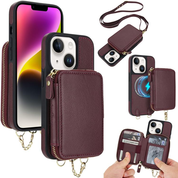 EDA008480009C.jpg@0dea008a6df08c678e11770936cbfb9d