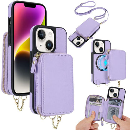 EDA008480009F.jpg@322bbc16480eb23c56d6ea019a810eb3