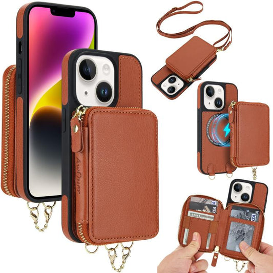 EDA008480009H.jpg@1a870f32195a00f517da59349fba9ebc