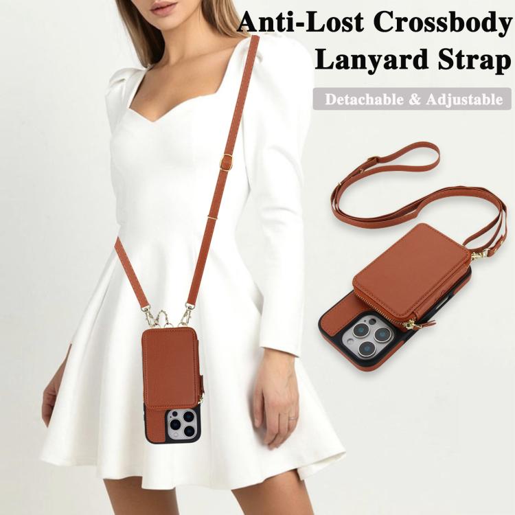 EDA008480009H_7.jpg@b29e5899a9700f2a7da9f06899fe8484