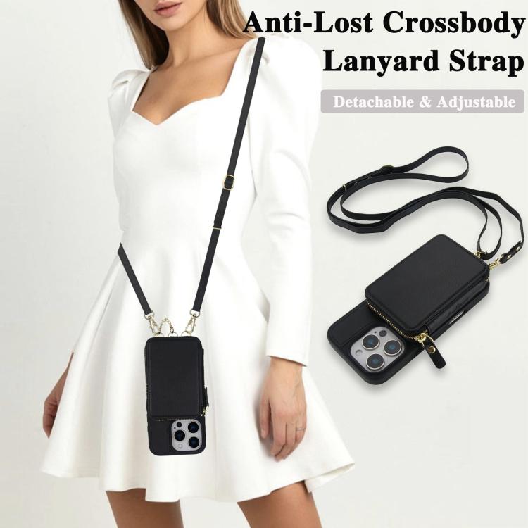 EDA008480010A_7.jpg@c8a8978299f38cf5f689e192c5f532c9