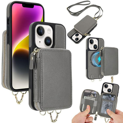 EDA008480010B.jpg@a716e5e659a7a96fafc4196ad2b6c861