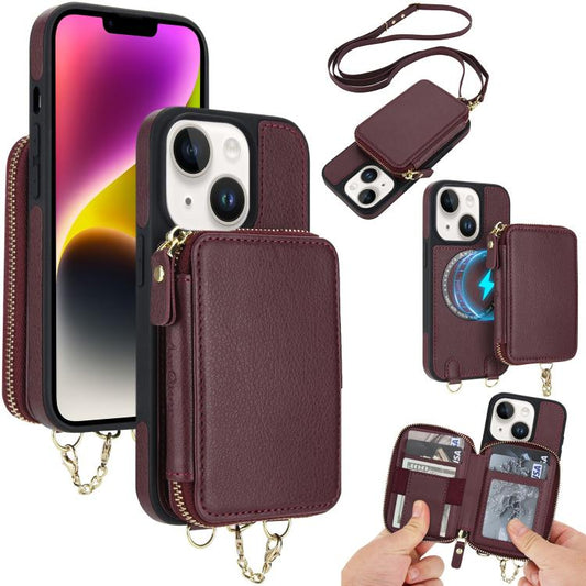 EDA008480010C.jpg@0dea008a6df08c678e11770936cbfb9d