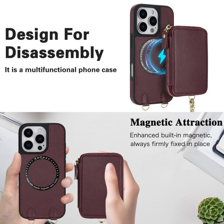 EDA008480010C_5.jpg@d9230843bbaab6cd5dd6879f60db88d8