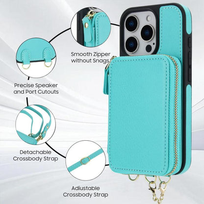 EDA008480010D_4.jpg@dd301ff89e58ef06453df7cf7535fdc4