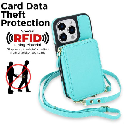 EDA008480010D_6.jpg@e8ceb1aa3a5c420f9e30b6f915d0a246