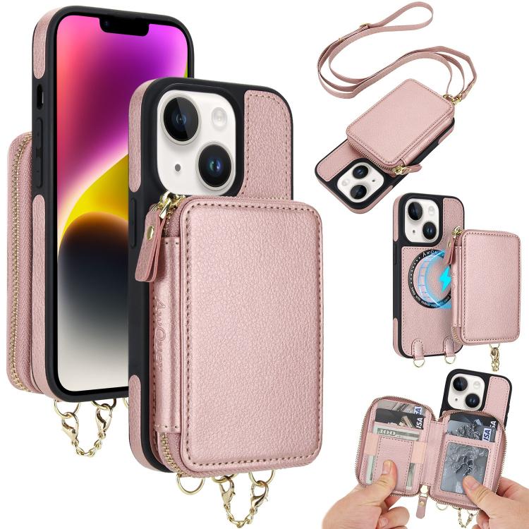 EDA008480010E.jpg@f919d5705393fb3c939290b4a9af13bf