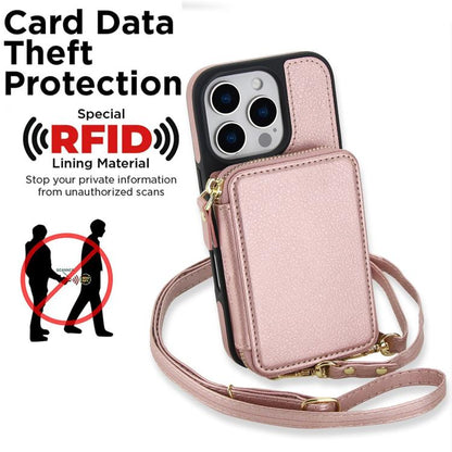 EDA008480010E_6.jpg@37265bfe0906fe6728b7e5303d11dc23