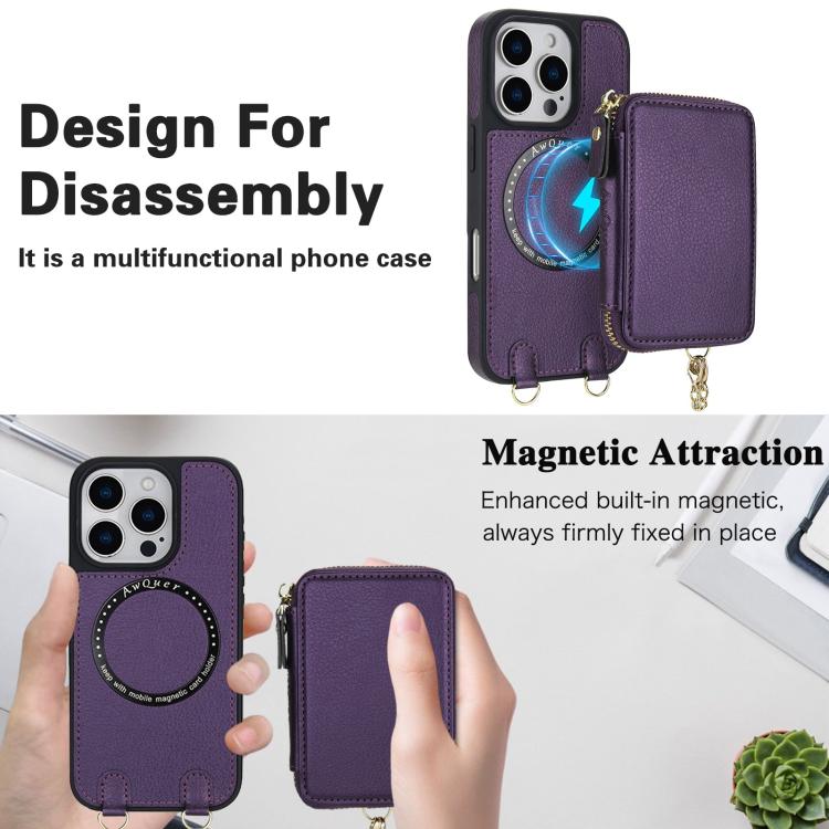 EDA008480010G_5.jpg@e2c227006ec1f1b9068fb1fcf50be95b