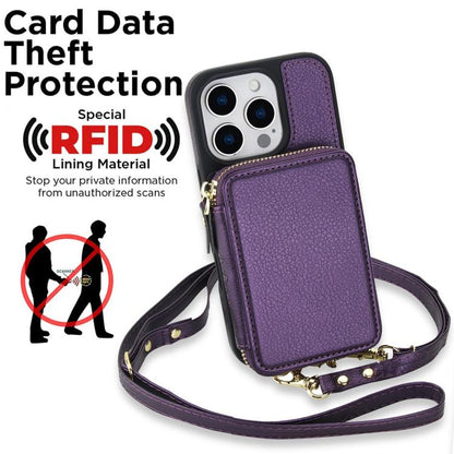 EDA008480010G_6.jpg@49e4c3f0d57a7412186fc9ad95754000