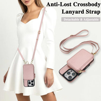 EDA008480011E_7.jpg@0e327800c2cd492fe3ed75e6fffd499d