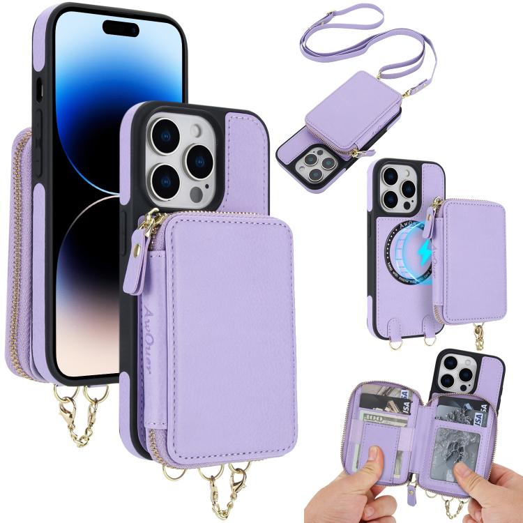 EDA008480011F.jpg@cf8fcbd0985021027802925861547864