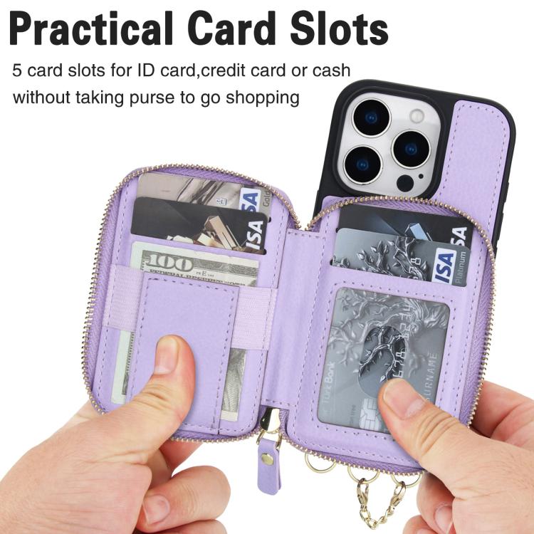 EDA008480011F_3.jpg@37e7bdc24dea66ccd768b0b90804ec93