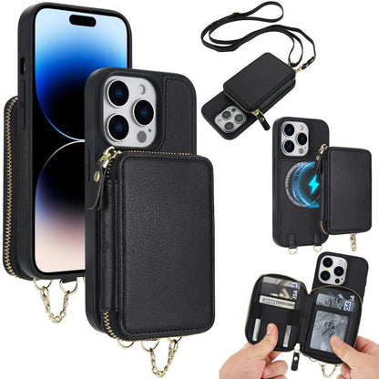 EDA008480012A.jpg@d9db120b9f2439c1f29180cd133c2a9e