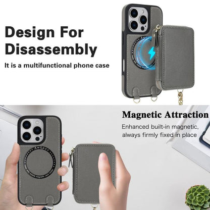 EDA008480012B_5.jpg@6723b747ae65eecfa53c94d0b9b6c390