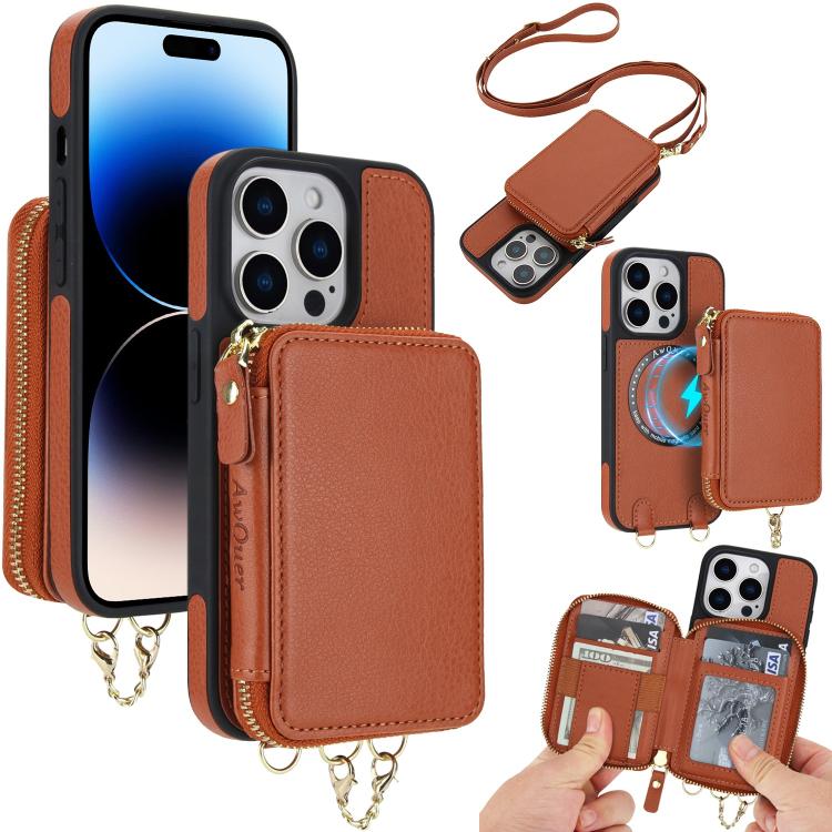 EDA008480012H.jpg@e7da79b67868529769f02747e216e67a