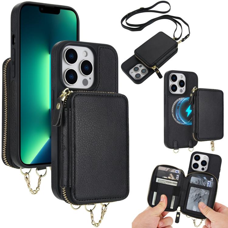 EDA008480013A.jpg@4f7d3f10b02480c5f3ec635d2ac76f6e