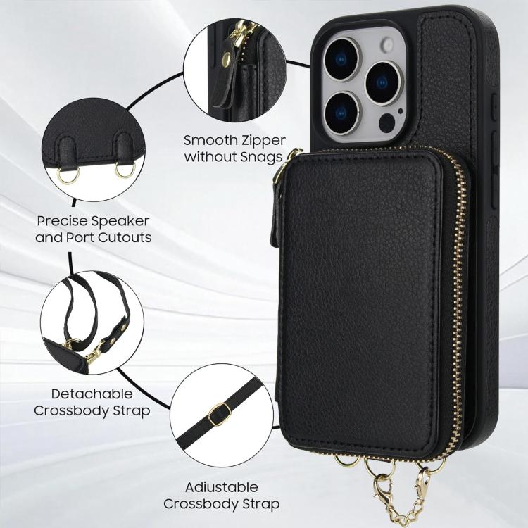 EDA008480013A_4.jpg@e3768d2feccee7abfd8f29548e3fc67a