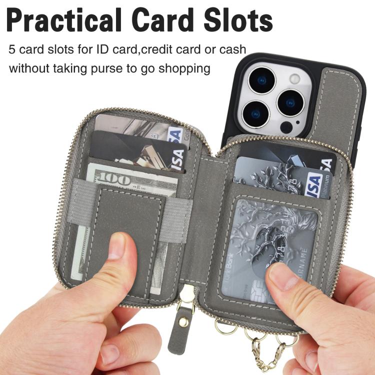 EDA008480013B_3.jpg@b88bf22ccd59e96fb1a2a9eb66757009