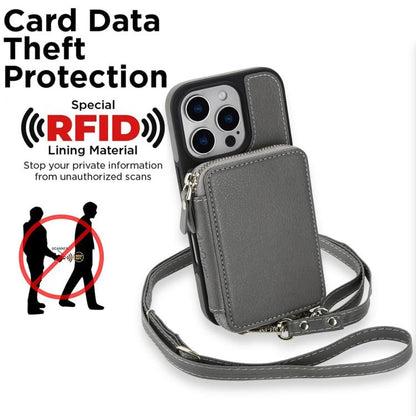 EDA008480013B_6.jpg@366d665a9e337741c77b4d6c3f8ee148