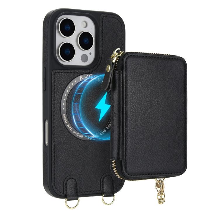 EDA008480014A_1.jpg@98de9d3840ad8761842524cbce548bc1