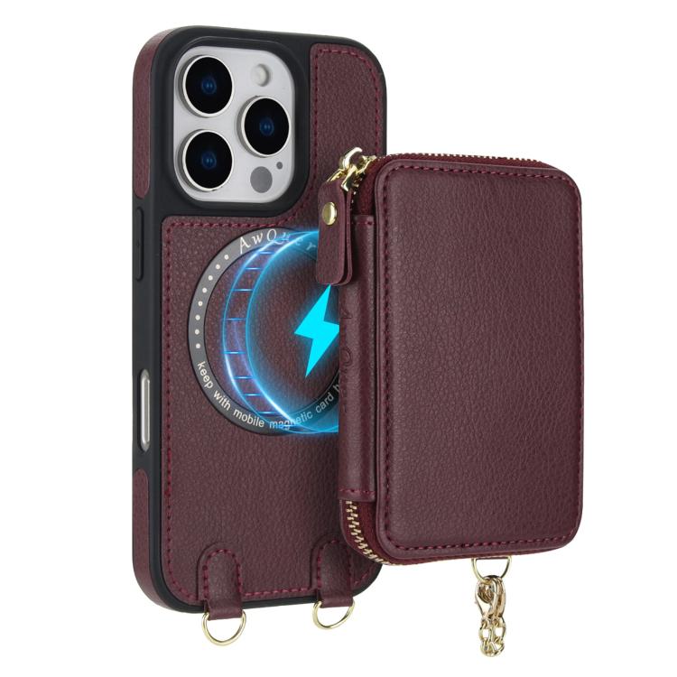 EDA008480014C_1.jpg@20342ca57c986a7e871f832eb68b278d