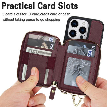 EDA008480014C_3.jpg@f00d4b4973fefdc1ce39a01a947a2698