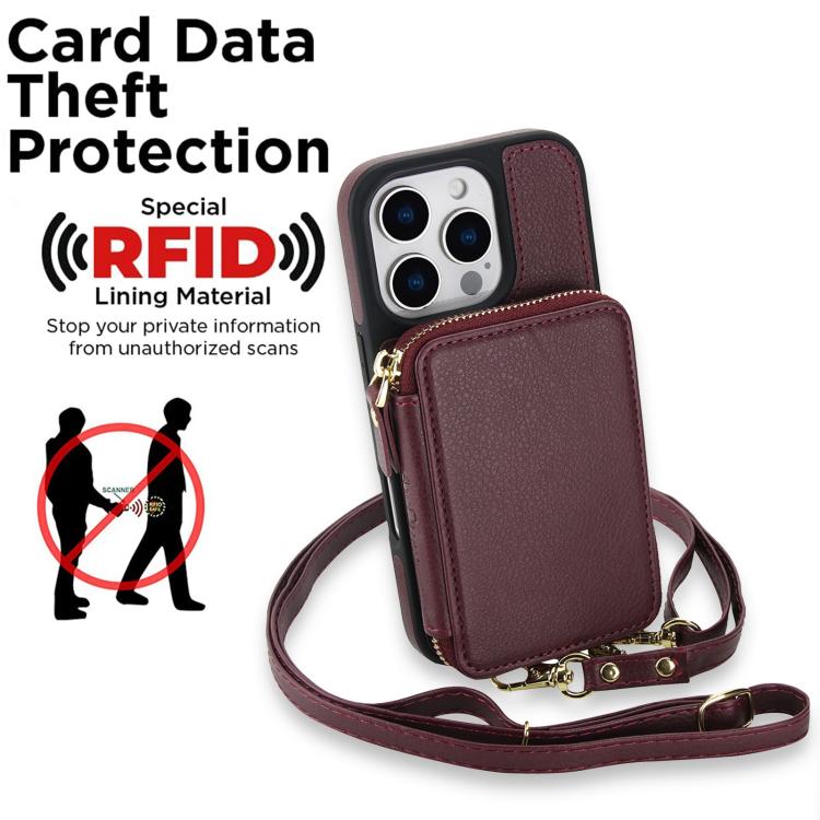 EDA008480014C_6.jpg@9aa4044535b125da55aeea412aba539e