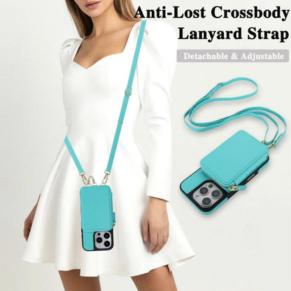 EDA008480014D_7.jpg@c577096ecd35da3d6a34fb9829a64c9d