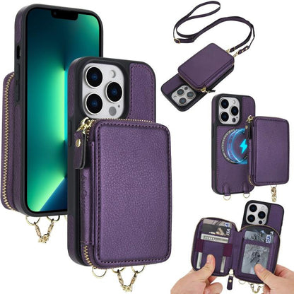 EDA008480014G.jpg@71c5b2a23948634a2b86657b7d69d4c1