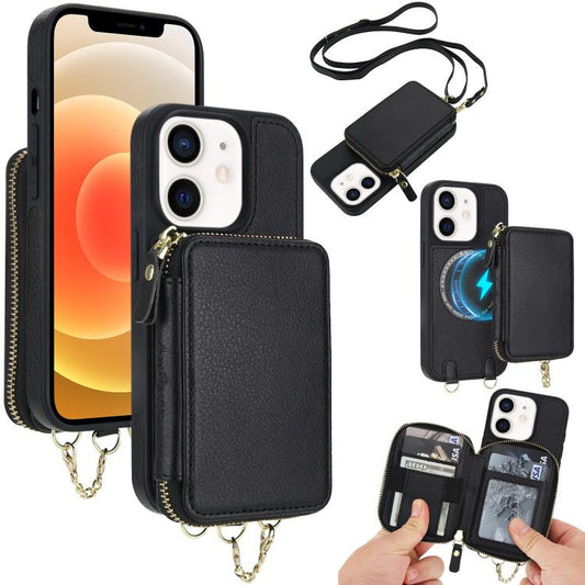 EDA008480015A.jpg@92ca466568571a098abffdd2348c6e51