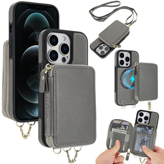 EDA008480016B.jpg@24585269b8a6d862aac24bcc3f4d1c9d