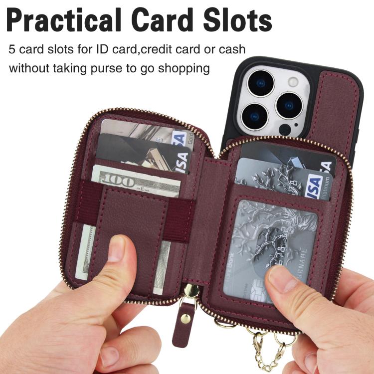 EDA008480016C_3.jpg@f00d4b4973fefdc1ce39a01a947a2698