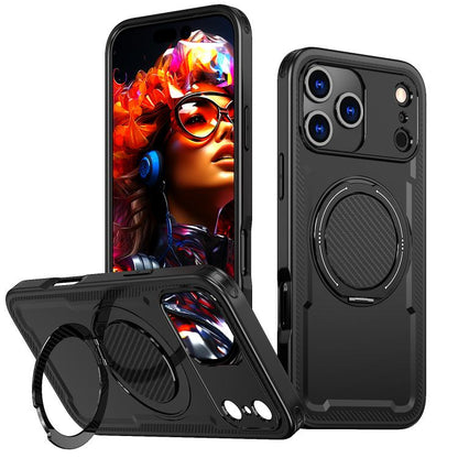 EDA008480201A.jpg@c7ca3ae38dc115641c838abb9a374475